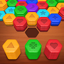 Wood Hexa 2.5.6