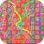 Snake Ladder
