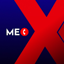 X Mee | Live Video Chat 25.0