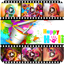 Holi Video Maker 2.0.0