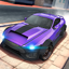 Extreme Car Driving Stunts 1.0.1