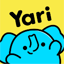 Yari-Voice Chat Party 1.1.5