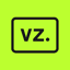 Voetbalzone - Nieuws & Stats 5.0.3
