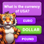 Trivia Quiz Champions Games 5.0.0