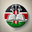 Constitution Of Kenya 2.59