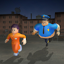 Breakout 3D: Blox Escape Game