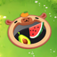 Hole Master - Eat The World 0.0.8