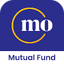 Motilal Oswal MF, PMS & AIF 3.9