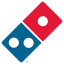 Domino's Pizza Guam