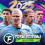 Total Football 25 - 새 시즌 2.5.109
