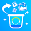 Recover Files  3.33