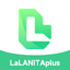 LaLANITAplus 1.0.3