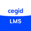 Cegid HR LMS 7.3.0