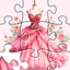 Gown Jigsaw - Jigsaw Puzzles 1.0.4