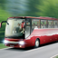 Tour Bus Coach Driver 2025 3.6