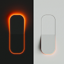 Light Switch Wallpaper 14.0