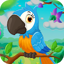 Bird Sort Match