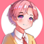 Oops Hiha Videos 1.16