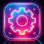 DeepScan Hidden Apps 15
