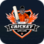 CricLive - Cricket Live Line 1.7
