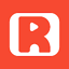 Recrini 1.1.2