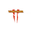 Warhammer: Vermintide 2
