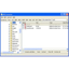 TotalPDFConverter 3.1