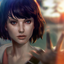 Life Is Strange™ 1.0.0.1