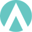 Aimlabs 1.0.0.1