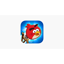 Angry Birds Seasons 4.1.0