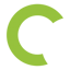 pCon.planner 8.8.0.101