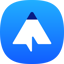 Samsung DPI Configuration 1.0.18