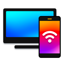 Screen+ version Screen+ 1.4.2