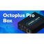 Octoplus Huawei 1.2.5