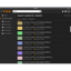 Tribler 8.1.3