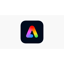 Adobe Express