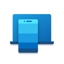 Windows Smart Favorite