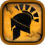 Titan Quest Anniversary Edition 1.0.0.1