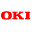 OKI Configuration Tool
