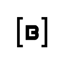 Baldur's Gate II Enhanced Edition 2.6.6