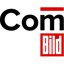 COMPUTER BILD-Vorlagen Paket