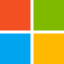 Microsoft Lync Web App Plug-in 15.8.8308.965