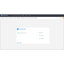 EaseUS PDF Editor 6.0.1.4