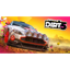 DiRT 3