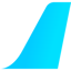 FlyByWire Installer 3.3.8