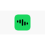 MP3Cover 1.3.0.8
