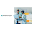 Mindjet MindManager 17.0.290