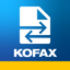 Kofax PDF Viewer Plus 7.21.3208