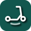 XiaoMiFlash 1.1.4