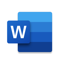 Microsoft Office Click-to-Run 2010